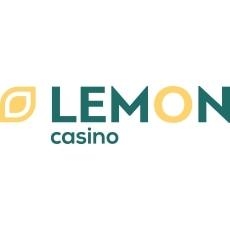 Lemon Casino, Warszawa godziny otwarcia