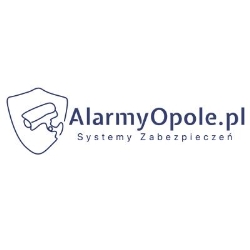 AlarmyOpole.pl Systemy Zabezpieczeń, godziny otwarcia