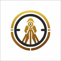 ASGEODETA - Geodeta Artur Sperber, Stargard godziny otwarcia