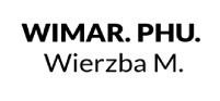 Wimar. PHU. Wierzba M., Rybno godziny otwarcia