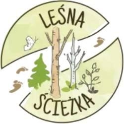 Leśna Ścieżka - Gabinet Rehabilitacyjno-Terapeutyczny Bielsko-Biała, godziny otwarcia