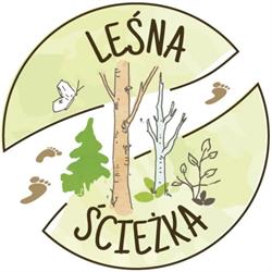 Leśna Ścieżka - Gabinet Rehabilitacyjno-Terapeutyczny Bielsko-Biała, godziny otwarcia