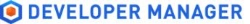 Developer Manager, Warszawa - godziny otwarcia
