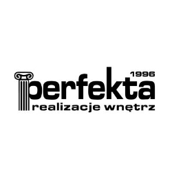 Perfekta, Krupniki godziny otwarcia