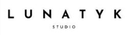 Studio Lunatyk, Warszawa godziny otwarcia