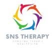 SNS Therapy, Piaseczno godziny otwarcia