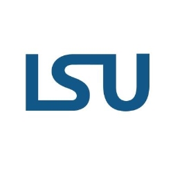 LSU Kancelaria Prawna, Opole godziny otwarcia