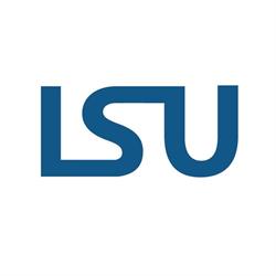 LSU Kancelaria Prawna, Opole godziny otwarcia