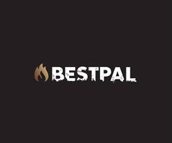 BESTPAL Skład Opału - Najlepszy Groszek - Pellet Luletto - Zduńska Wola - Sieradz, Opiesin godziny otwarcia