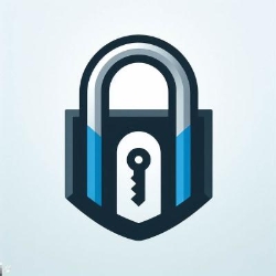Lock Master otwieranie samochodów., Gdańsk godziny otwarcia