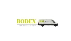 BODEX Serwis - warsztat samochodowy Zabrze, mechanika pojazdowa, godziny otwarcia