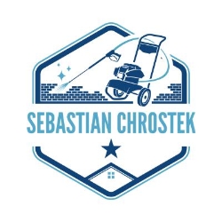 Mycie i malowanie elewacji, czyszczenie kostki brukowej, dachów - Sebastian Chrostek, Ostrołęka godziny otwarcia