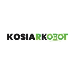 KosiarkoBot - Roboty koszące Ambrogio, Gliwice godziny otwarcia