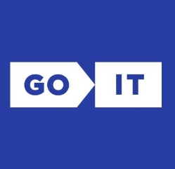 GoIT, Wrocław godziny otwarcia