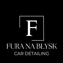 Fura na błysk - Folie PPF & Detailing, Łódź - godziny otwarcia