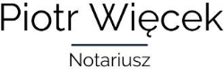 Notariusz Kraków - Kancelaria Notarialna Piotr Więcek, godziny otwarcia