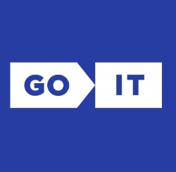 GoIT, Szczecin godziny otwarcia