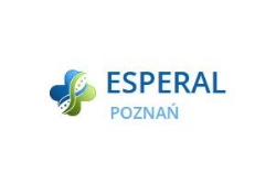 Esperal Poznań-Dlaczego warto zdecydować się na leczenie Esperalem w naszym gabinecie?, godziny otwarcia