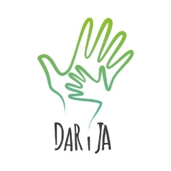 DariJa Daria Rakoczy, Poznań - godziny otwarcia