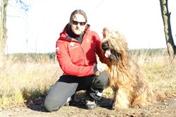 Behawiorysta 24 I Trener Psów I Zoopsycholog-Koci Behawiorysta Psi I Petsitter I Dogoterapia, Warszawa - godziny otwarcia