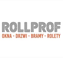 Szymon Wojdyła ''ROLLPROF'', Kołaczyce godziny otwarcia