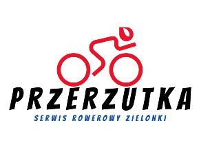 Serwis rowerowy Zielonki, godziny otwarcia