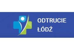 Profesjonalne odtruwanie alkoholowe - Odtrucie Łódź, godziny otwarcia