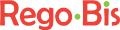 Rego Bis, Katowice godziny otwarcia