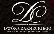 Dwór Czarneckiego Spa & Wellness, Choroszcz godziny otwarcia