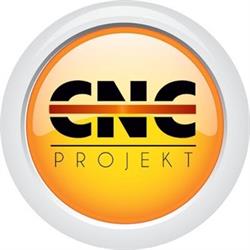 CNC-PROJEKT Sp. z o.o., Chwaszczyno godziny otwarcia