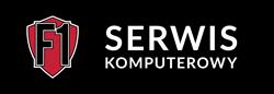 F1 Serwis Komputerowy, Tczew godziny otwarcia