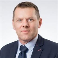 Kancelaria Adwokacka Maciej Kacprzak, Poznań godziny otwarcia