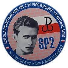 SZKOŁA PODSTAWOWA NR 2 IM. KRZYSZTOFA KAMILA BACZYŃSKIEGO W PIOTRKOWIE TRYBUNALSKIM, Piotrków Trybunalski godziny otwarcia