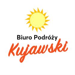 Biuro Podróży Kujawski, Grudziądz godziny otwarcia