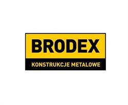 BRODEX Tomasz Matulka, Słomczyn godziny otwarcia