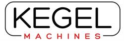Kegel Machines Urządzenia Pakujące, Wysogotowo godziny otwarcia