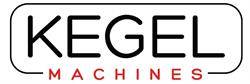 Kegel Machines Urządzenia Pakujące, Wysogotowo godziny otwarcia