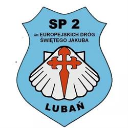 Szkoła Podstawowa nr 2 im. Europejskich Dróg Św. Jakuba, Lubań godziny otwarcia