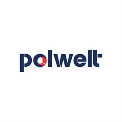 Polwelt - Maszyny Narzędzia Zaopatrzenie Przemysłu, Tychy godziny otwarcia