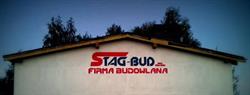 Stag-Bud Firma Budowlano-Remontowa, Zacharzew godziny otwarcia