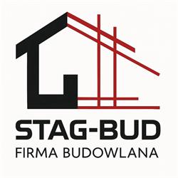 Stag-Bud Firma Budowlano-Remontowa, Zacharzew godziny otwarcia