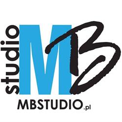 MB STUDIO MAREK BŁACHNIO, Swarzędz godziny otwarcia