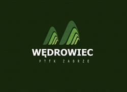 ODDZIAŁ PTTK "WĘDROWIEC" W ZABRZU, Zabrze godziny otwarcia
