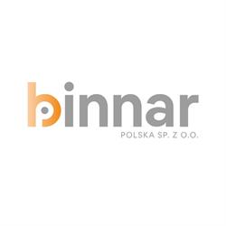 BINNAR Polska Sp. z o.o., Stradunia godziny otwarcia