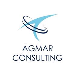 Biuro rachunkowe Agmar Consulting, Warszawa godziny otwarcia