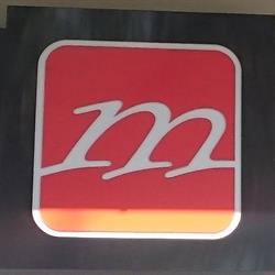Marcel Auto Marcelewicz Sławomir, Goleniów godziny otwarcia
