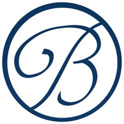 Bilans Kancelaria Doradców Podatkowych - Biuro Rachunkowe - Księgowość Dla Firm, Poznań godziny otwarcia