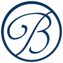 Bilans Kancelaria Doradców Podatkowych - Biuro Rachunkowe - Księgowość Dla Firm, Poznań godziny otwarcia