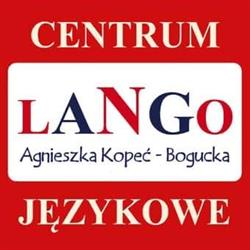 Centrum Językowe LANGO Agnieszka Kopeć, Chechło godziny otwarcia