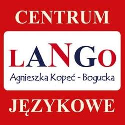 Centrum Językowe LANGO Agnieszka Kopeć, Chechło godziny otwarcia